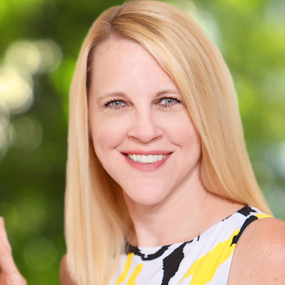 Meet your Posher, Tammy Ann - Picture 5 of 7